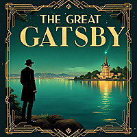 The Great Gatsby