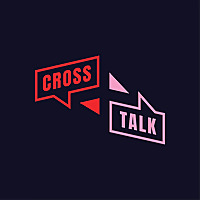 CrossTalk