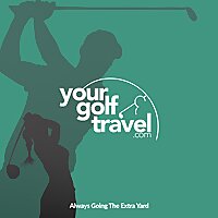 Your Golf Travel