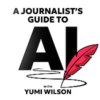A Journalist's Guide To AI