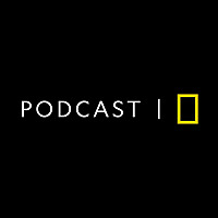 National Geographic Česko