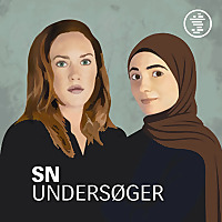 SN Unders&oslash;ger
