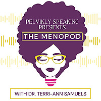The Menopod