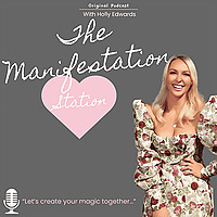 The Manifestation Station