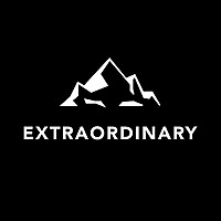 EXTRAORDINARY v/ Jonathan L&oslash;w