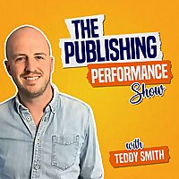 The Publishing Performance Show