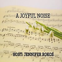 A Joyful Noise