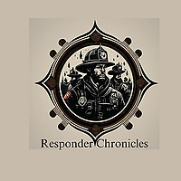 Responder Chronicles
