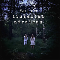 Entre Tinieblas N&oacute;rdicas