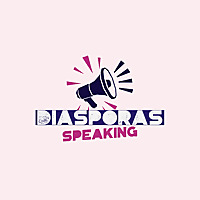 Diasporas Speaking