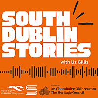 One Photograph: Many Stories, with Cathy Scuffil.