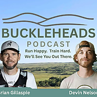 Buckleheads Podcast