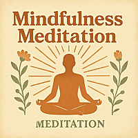 Guided Meditation