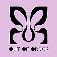 Out Of Order