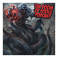 The Doom of Fools