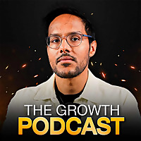 The Growth Podcast