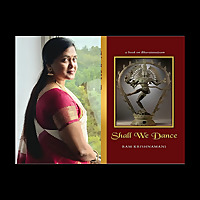 Shall We Dance - Book Teaser