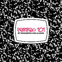 Perreo 101