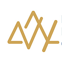 New Heights Church Indy