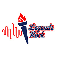 Legends Rock