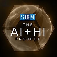 AI+HI Project