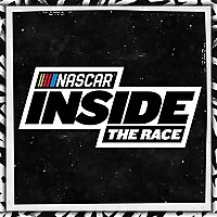 Inside The Race