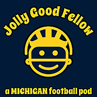 Jolly Good Fellow
