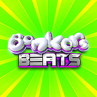 Bonkers Beats