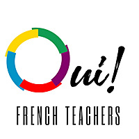 Oui French Teachers