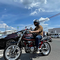 福島SOUL〜魂〜　ココラジkocofm