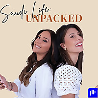 Saudi Life: Unpacked