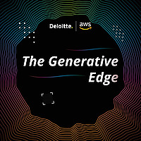 The Generative Edge