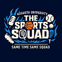 The Sports Squad