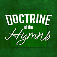 Doctrine of the Hymns