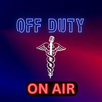 Off Duty on Air