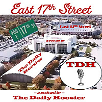 East 17th Street