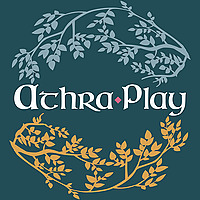 AthraPlay
