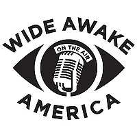 Wide Awake America