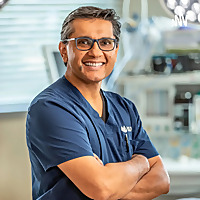 Breast Implant Illness with Dr. Khan