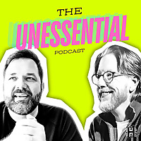 Unessential
