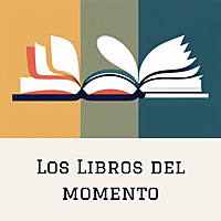 Los libros del momento