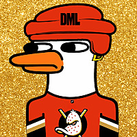 DML | Anaheim Ducks Podcast
