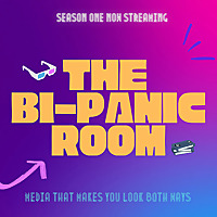 The Bi-Panic Room