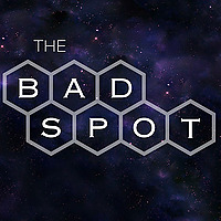 The Bad Spot