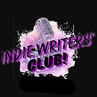 Indie Writers Club