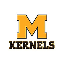 KORN Radio - High School Football Preview Show