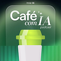 Caf&eacute; com IA