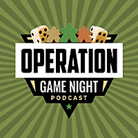 Operation Game Night