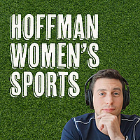 Hoffman Women's Sports