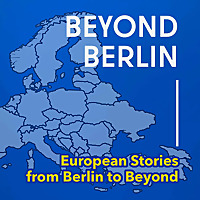 Beyond Berlin